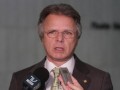 macris-foto-alessandro-loyola--300x224