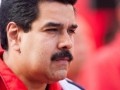 maduro-Foto-Divulgacao--300x199