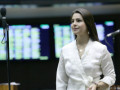 mariana-carvalho-foto-psdb-na-camara-300x200
