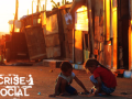 miseria-foto-george-gianni-psdb-300x199