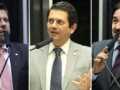 mosaico-sampaio-otavio-raimundo-1200x580-300x145