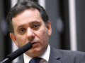 nilson-leitao-foto-psdb-na-camara-300x200