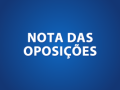 nota_oposicoes-300x200