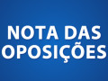 nota_oposicoes1