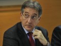 pimentel-300x201