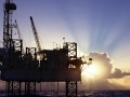 plataforma-petrobras11-300x180