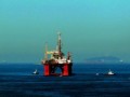 plataforma-petrobras3-300x156