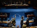 plenariosenado3