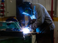 producao-industrial-_ibge_03-300x200