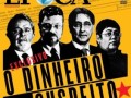 revista-epoca-edicao-908-o-dinheiro-suspeito-materia1-282x300
