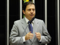 rodrigo-de-castro-foto-agencia-camara-300x197