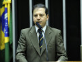 rodrigo-de-castro-foto-agencia-camara1-300x197