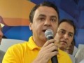 rogerio-fernandes-sindical-foto-divulgacao-300x199