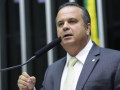 rogerio-marinho-300x200