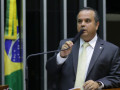 rogerio-marinho-foto-divulgacao-300x200