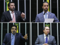 sampaio-baldy-domingos-gualberto-800x533-300x200