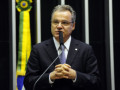 samuel-moreira-foto-agencia-camara-300x197