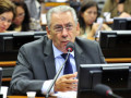 silvio-torres-foto-agencia-camara-300x197