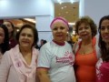 solange-jurema-outubro-rosa-300x168
