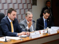 tasso-foto-por-marcos-oliveira-agencia-senado-300x200
