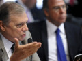 tasso-jereissati-foto-agencia-senado-300x201