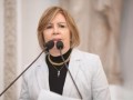 terezinha-nunes-psdb-pe-300x200