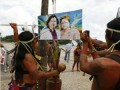 tocantins-indios-1-300x247