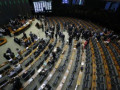unnamed4-300x199
