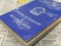 05072012carteiradetrabalho018-300x200