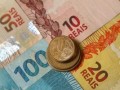 1402575577-dinheiro-e-financas-300x200