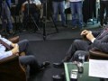 18nov2015-o-ex-presidente-lula-concede-entrevista-ao-jornalista-roberto-davila-da-globo-news-1447875608266_615x300-300x146