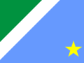 2000px-bandeira_de_mato_grosso_do_sul.svg_-300x210