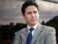 Bruno-Araujo-foto-Arquivo-PSDB-300x212