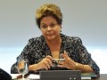 Dilma-Abr-2-300x206