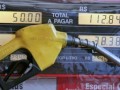 Gasolina-ABr1-300x204