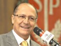 Geraldo-Alckmin-Foto-Secom-300x199