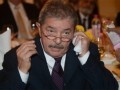 Lula-acusa-imprensa-300x202