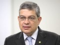 Marcus-Pestana-Foto-George-Gianni-PSDB3-300x200