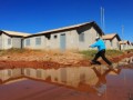 Minha-Casa-Minha-Vida-foto-George-Gianni-PSDB-300x199