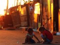 Miseria-Foto-George-Gianni-PSDB-300x199 (1)