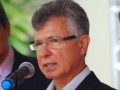 Prefeito-Elias-Gomes-Foto-Divulgacao--300x200
