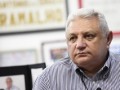 Ramalho-Foto-George-Gianni-PSDB-2-300x200