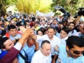 aecio-em-cuiaba2-300x200