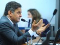 aecio-neves-foto-george-gianni-2-300x200