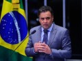 aecio-neves-foto-george-gianni-34-300x200