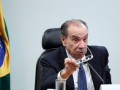 aloysio-nunes-foto-gerdan-wesley-300x213