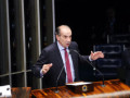 aloysio-nunes-foto-gerdan-wesley1-300x200 (1)