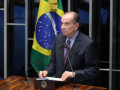 aloysio-nunes-foto-psdb-no-senado-300x200