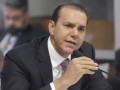 ataides-de-oliveira-foto-agencia-senado-300x200