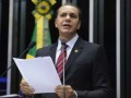 ataides-de-oliveira-foto-divulgacao-300x200